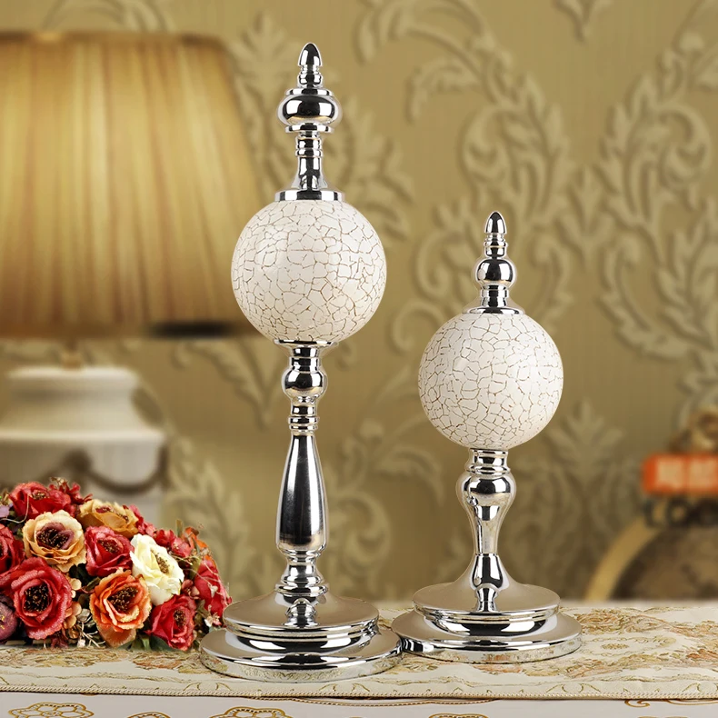 European ornaments home decorations ornaments wedding gift creative gifts fashion living room European ornaments home decorations ornaments wedding gift creative gifts fashion living room
