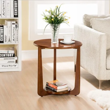Table Basse Interiors