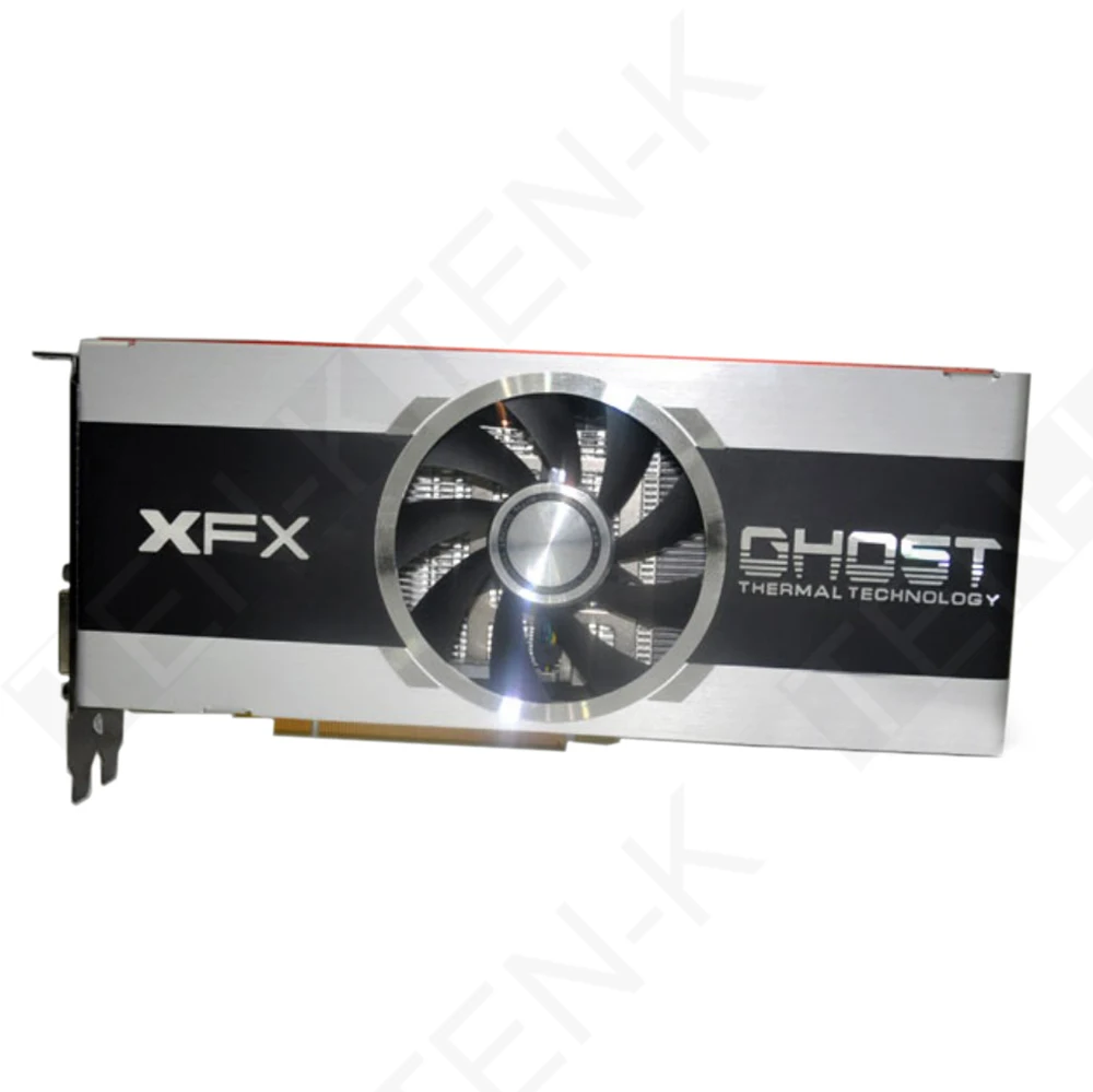 Used Ati Radeon Hd 7870 2gb Gddr5 1280sp 4800mhz Eyefinitygraphics Fullhd Card Very Good Condition Buy Cheap In An Online Store With Delivery Price Comparison Specifications Photos And Customer Reviews Used Ati Radeon Hd 7870 2gb Gddr5 1280sp 4800mhz Eyefinitygraphics Fullhd Card Very Good Condition Buy Cheap In An Online Store With Delivery Price Comparison Specifications Photos And Customer Reviews