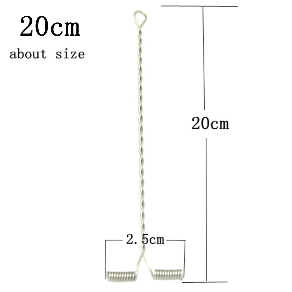 20CM