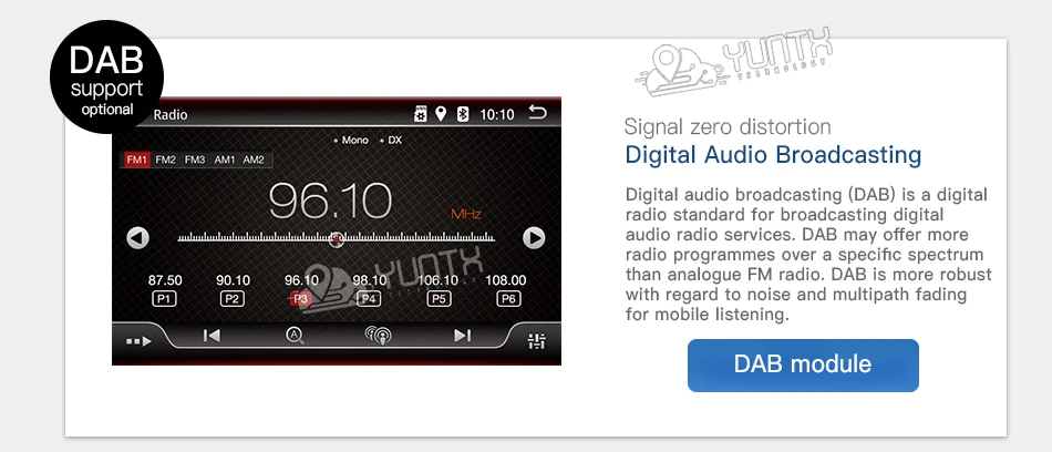 Sale car multimedia 7" Universal 1din Android 7.1 Quad Core Car radio GPS Navigation Wifi BT autoRadio 2GB RAM 16GB ROM 4G SWC RDS 13 Sale car multimedia 7" Universal 1din Android 7.1 Quad Core Car radio GPS Navigation Wifi BT autoRadio 2GB RAM 16GB ROM 4G SWC RDS 13