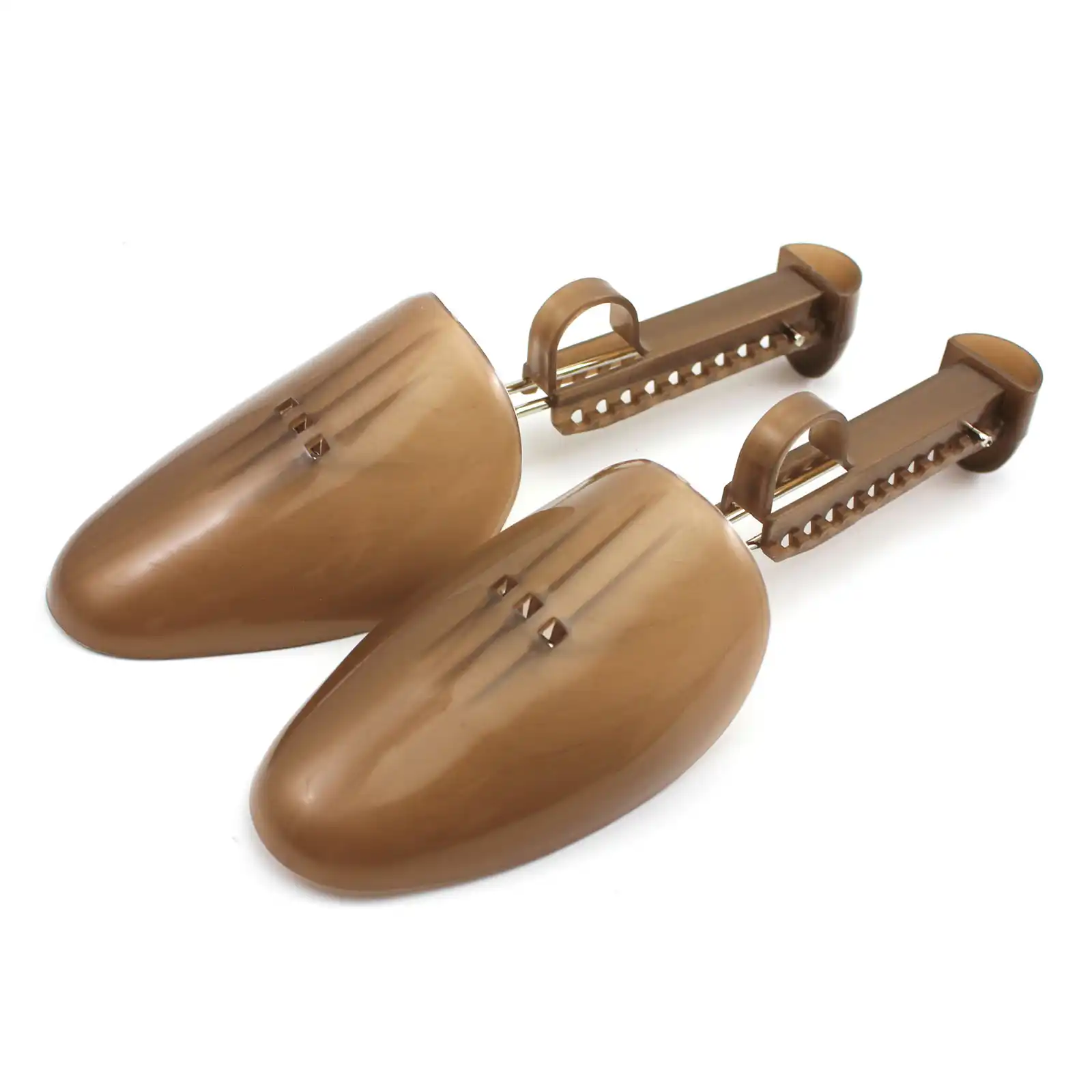 men's keep shape shoe tree