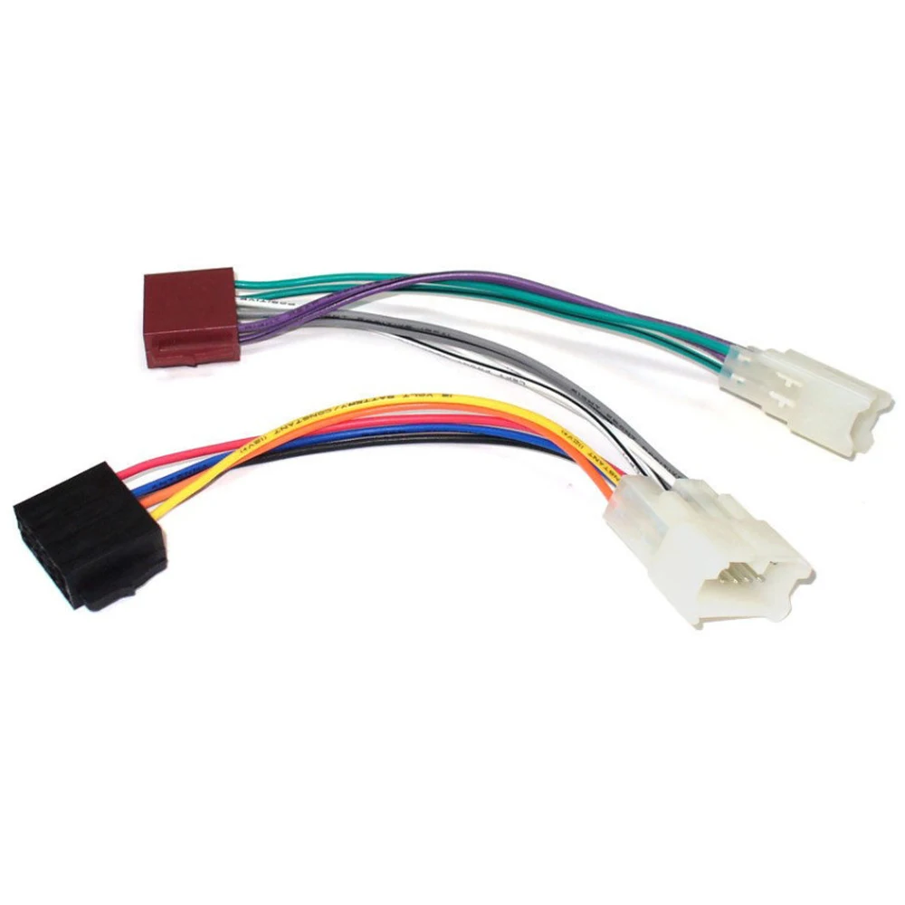 toyota iso cable (2)