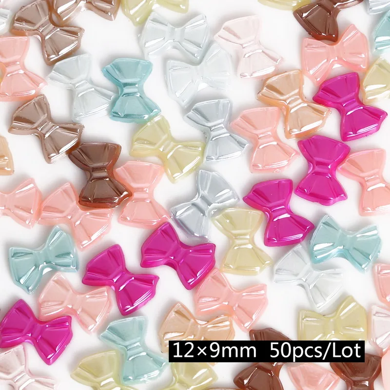 ZAW051-01MX (1)