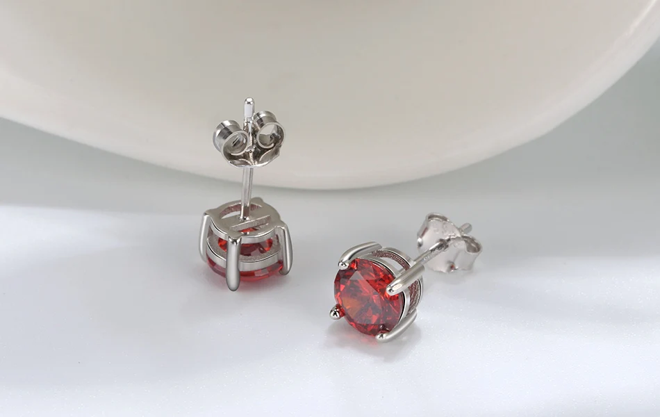 SE84-SCENE-IMG_8302-R