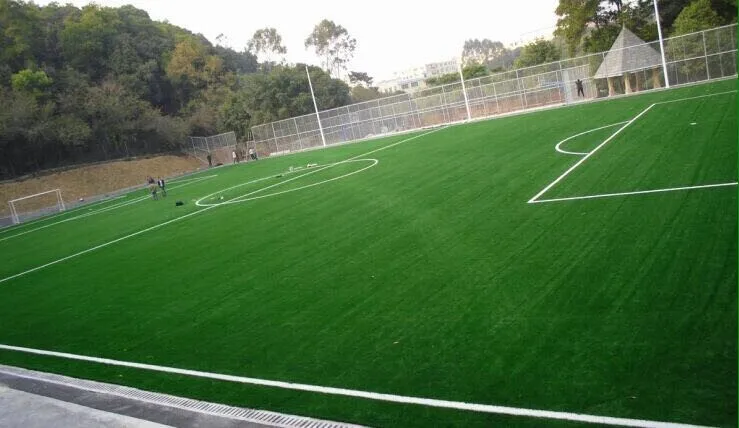 football4