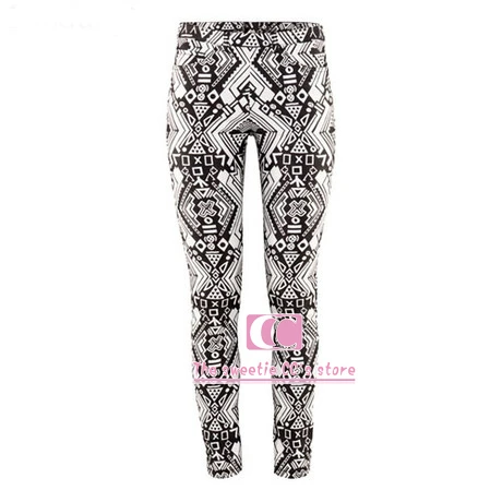 m and s skinny trousers