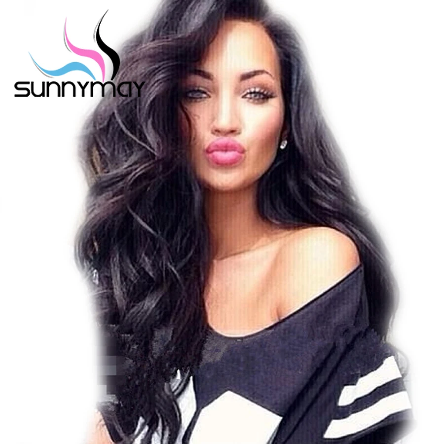 brazilian wigs