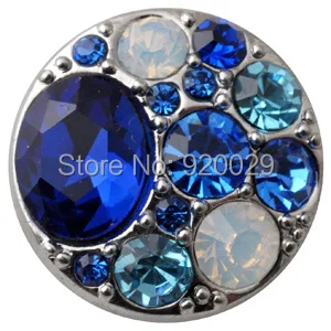 

D02139 for real bracelet OEM ODM hot sale Rivca snap for bracelet
