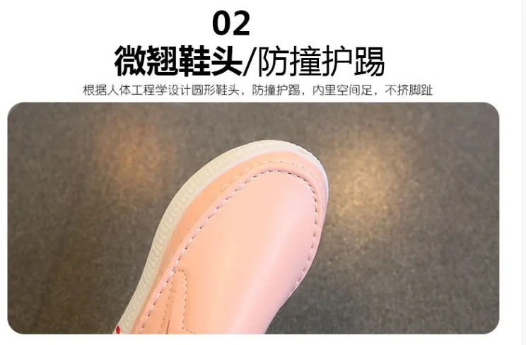 QQ20180510162438