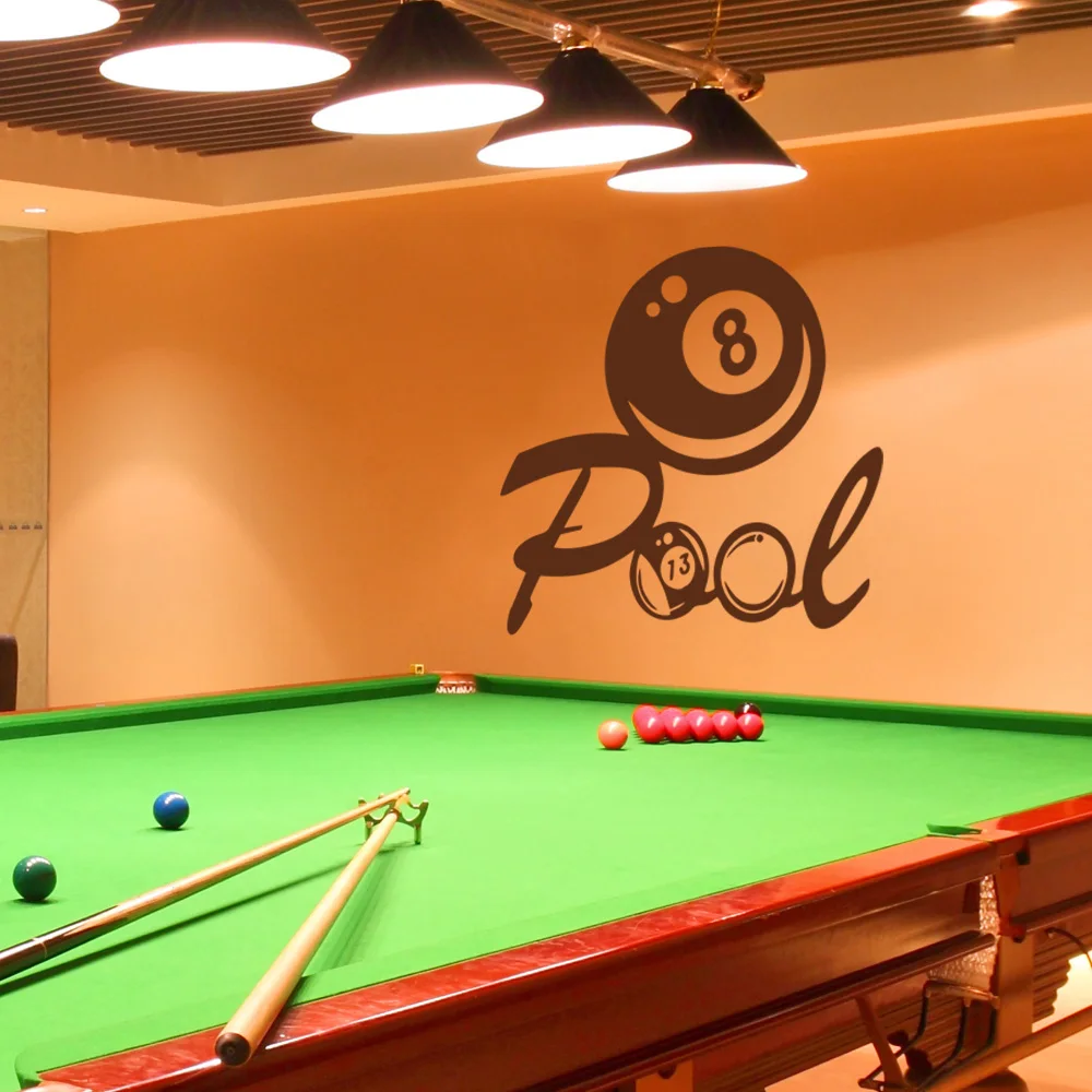billard 86