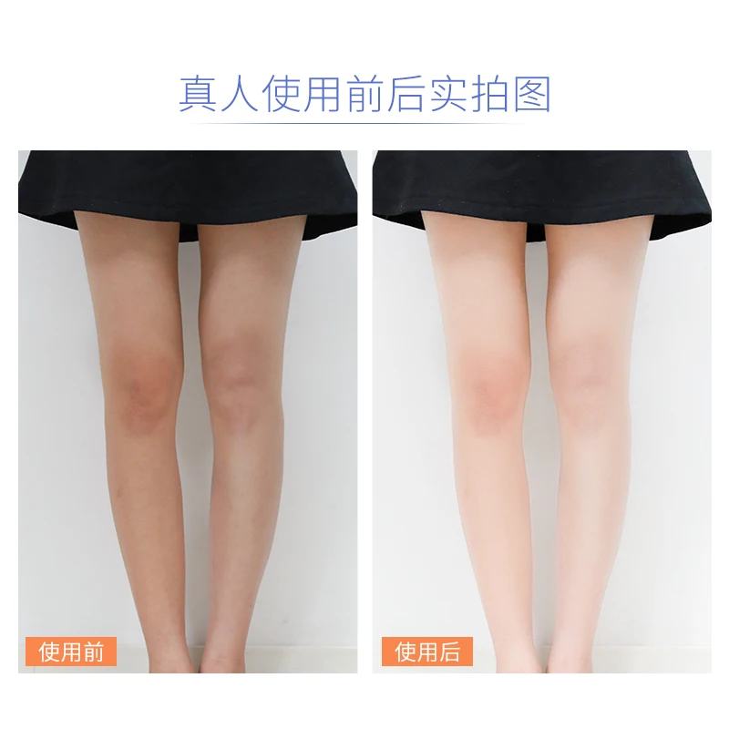 MENGXILAN V7perfect солнцезащитный крем Белый Водонепроницаемый УФ спрей блок Косметика