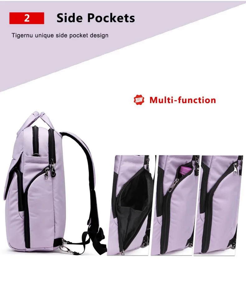 HTB17A6qIVXXXXbgXVXXq6xXFXXXv