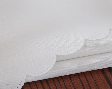 casamento branco vermelho tiffany mesa de jantar