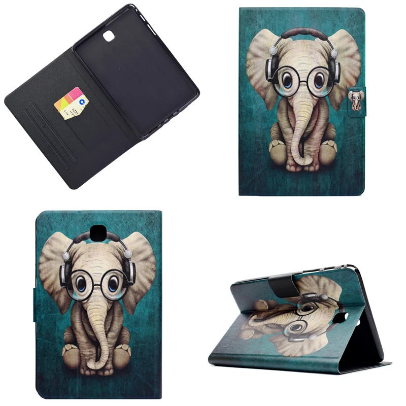 galaxy tab a 8.0 t350 (16)