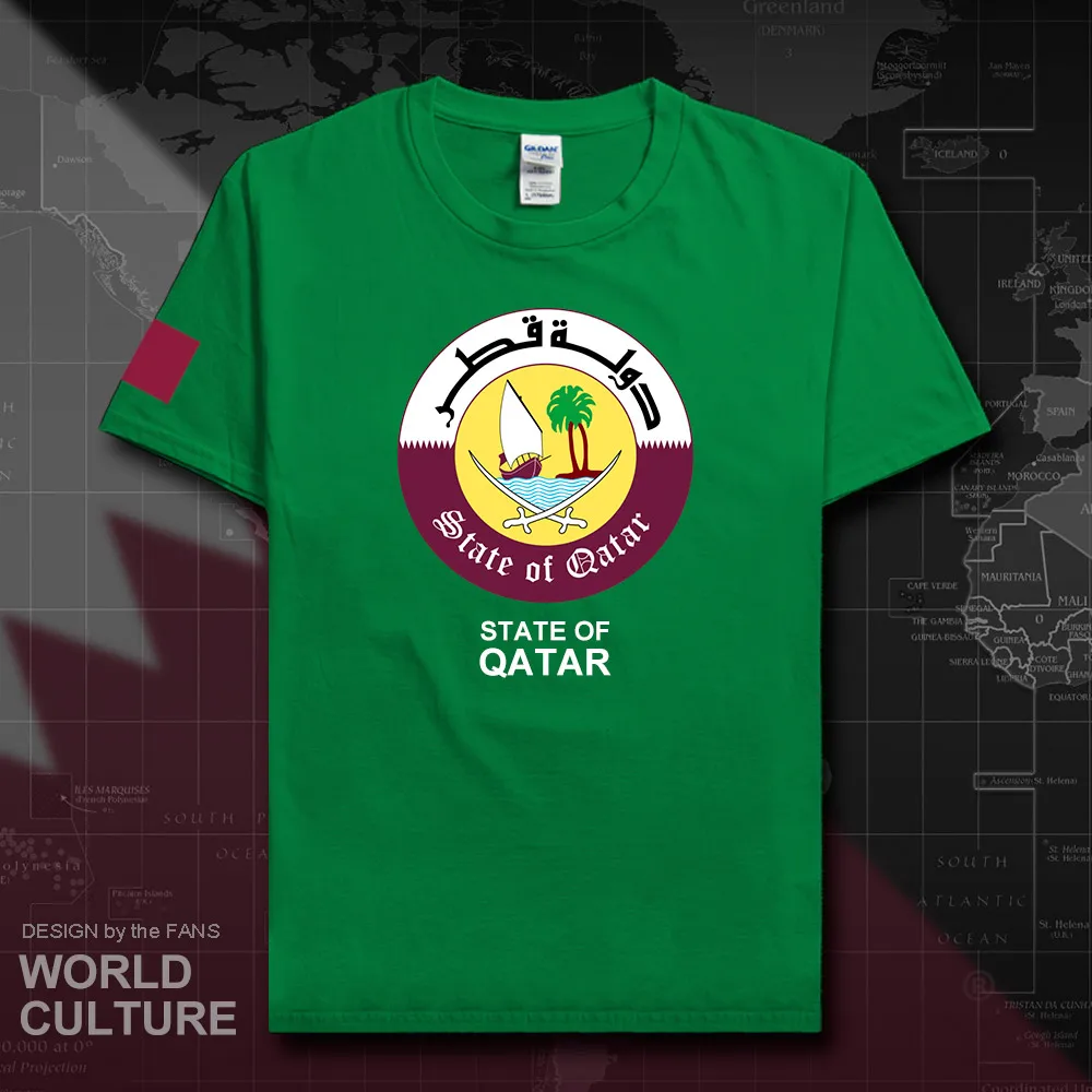 HNAT_Qatar20_T01irishgreen