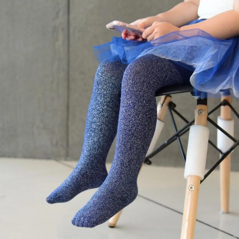 Aliexpress Com Buy 2018 Spring New Baby Girls Cotton Tights Children Bling Shiny Pantyhose Stockings Bottoming From Reliable Baby Girls Cotton Tights Aliexpress Com Buy 2018 Spring New Baby Girls Cotton Tights Children Bling Shiny Pantyhose Stockings Bottoming From Reliable Baby Girls Cotton Tights