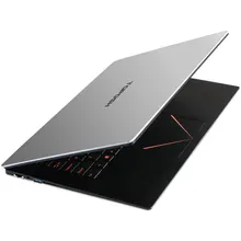 

Free shipping High speed 15.6 inch Intel J3455 Quad Core GF920M 6GB DDR3 Windows 10 Laptop Notebook Computer