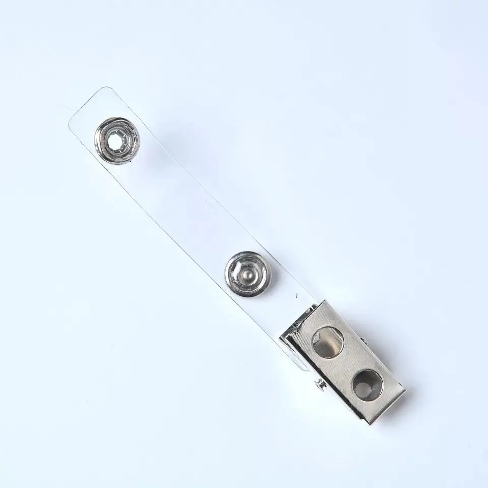 微信图片_20190617220341