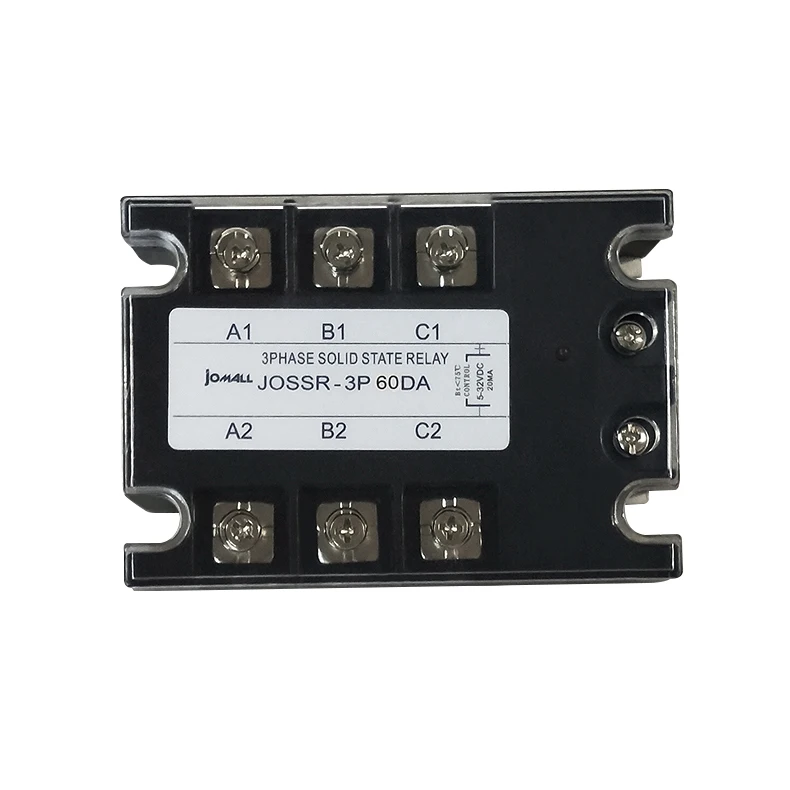 Напряжение управления ac dc