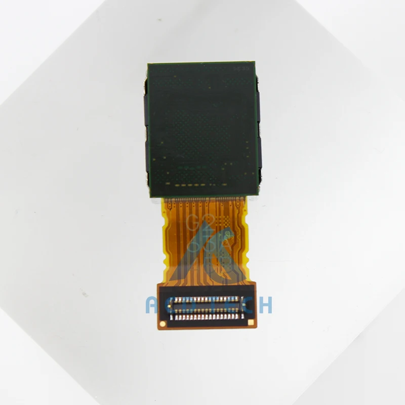 Оригинальный Новый Назад задний основной Камера модули для sony Z5 E6683 E6653 E6633 большой Камера шлейф Запчасти для авто