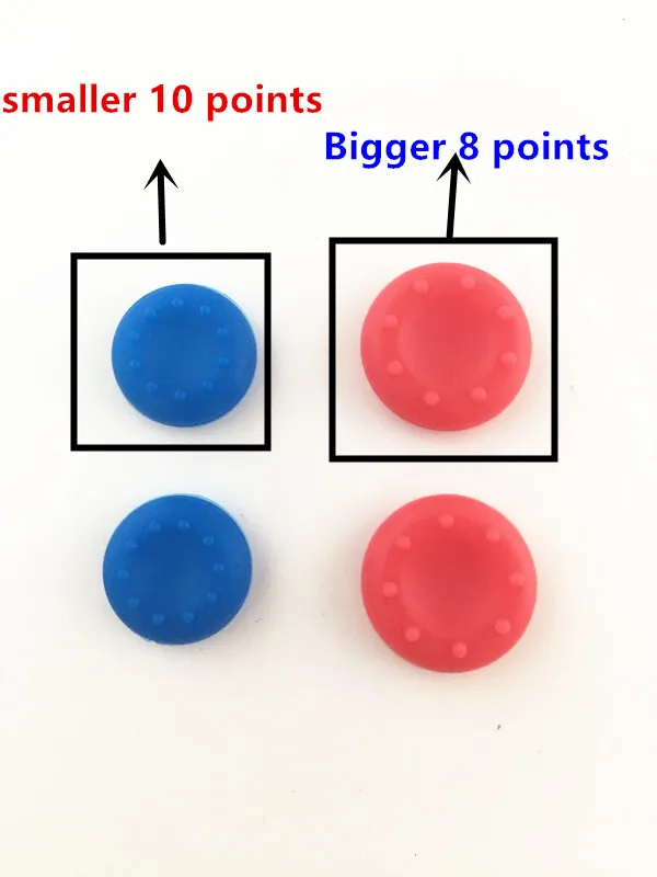 High Quality cap cover