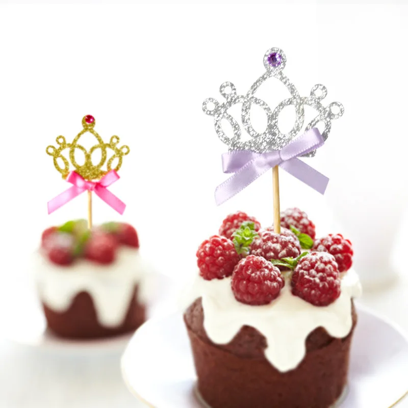 Decoration De Gateau Princesse Sofia Couronne Paillettes Decoration De Gateaux Decoration De Gateau D Anniversaire Fille Princesse Fantaisie Decoration De Gateaux Aliexpress