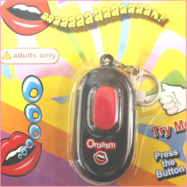 item novelty sex Tits pussy switzerland girls