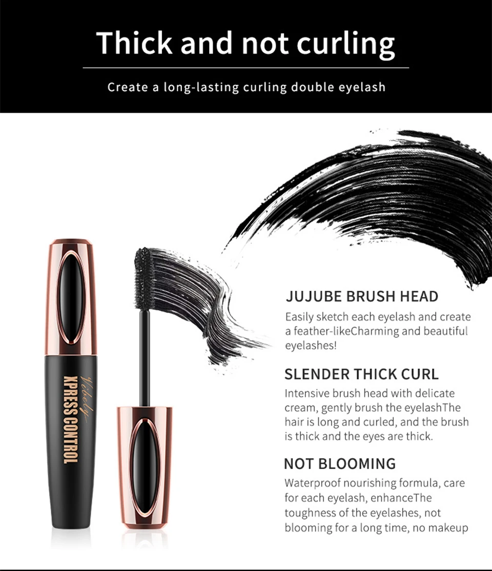 New-4D-Silk-Fiber-Lash-Mascara_04