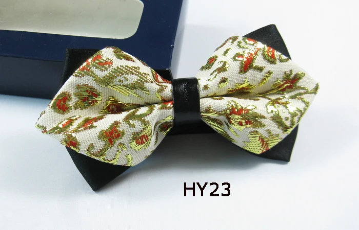 HY23