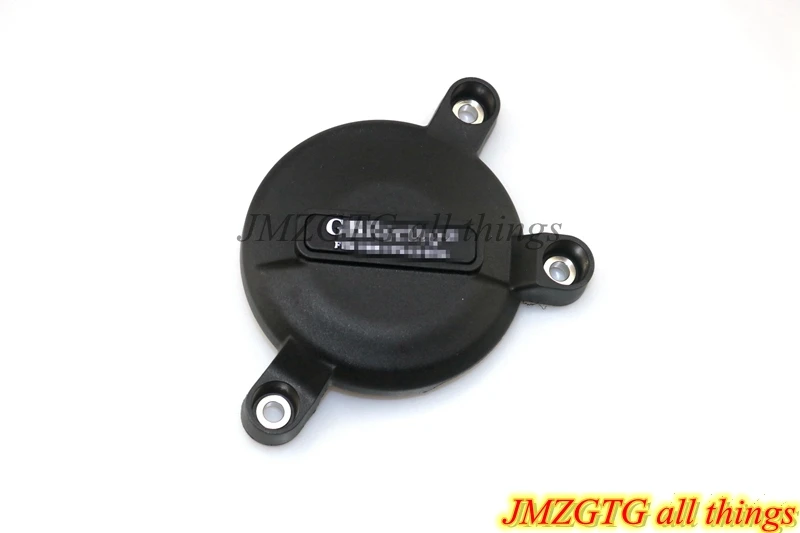 Защитный чехол для двигателя мотоцикла Чехол Для GB Racing SUZUKI GSXR600 GSXR750 2006 07 08 09 10 11 12 13