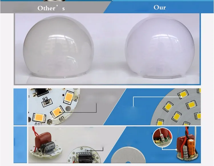 2979103093_504185095