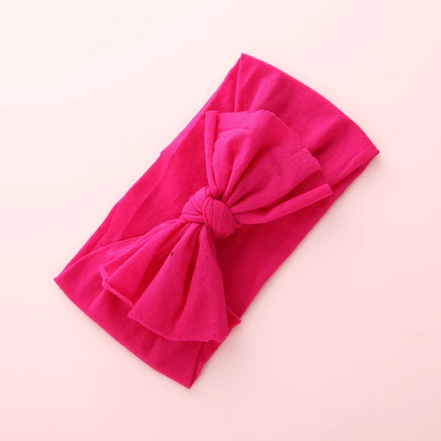 Knot-Bow-Nylon-Headbands-One-size-fits-most-Wide-Bow-Nylon-Turban-Head-wraps-Soft-Headwrap.jpg_640x640 (3)