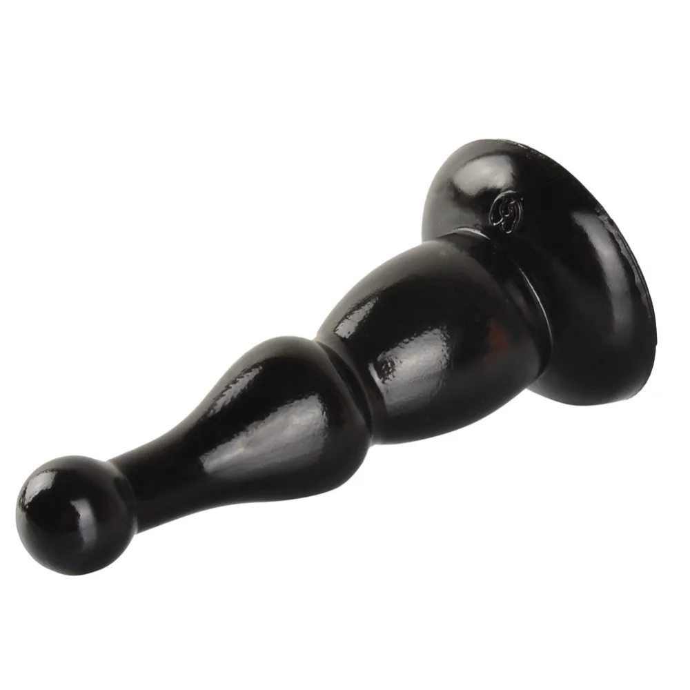 anal plug  (7)