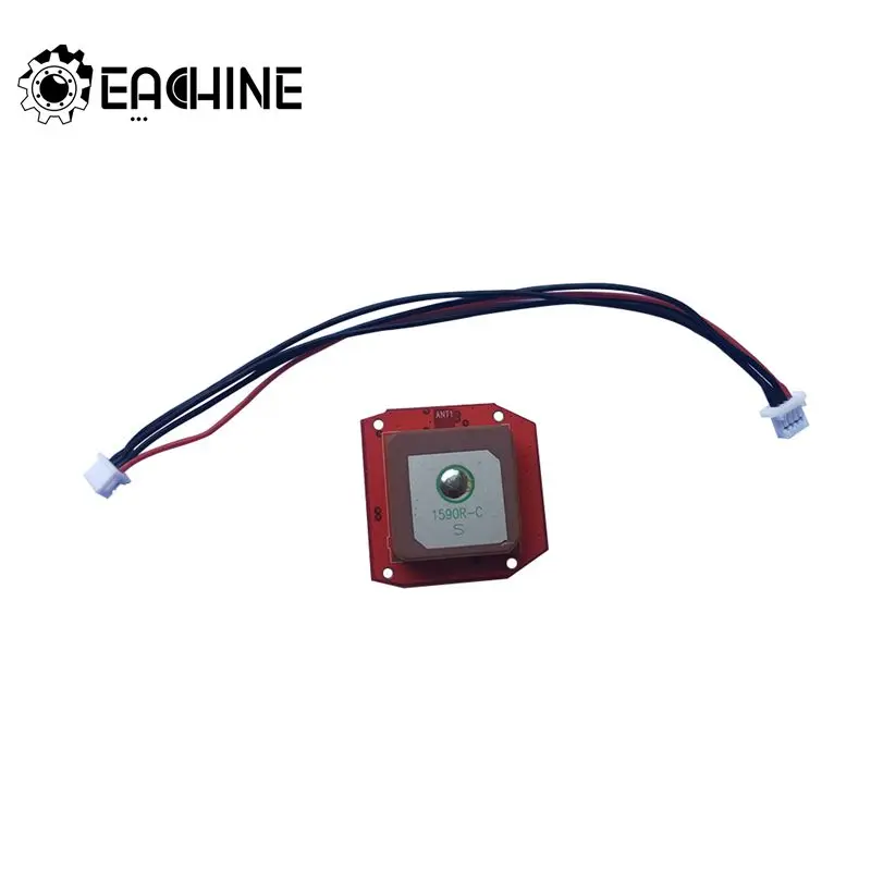 

Eachine E511S GPS WiFi FPV RC Drone Quadcopter Spare Parts GPS Module