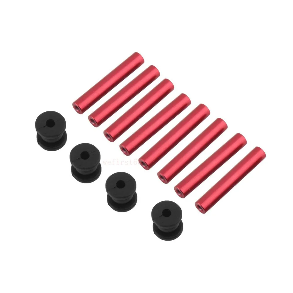 Glass-Fiber-4-Axis-Mini-25-FPV-Quadcopter-Frame-Mini-H-Quad-Frame-25-OEM240 (1)