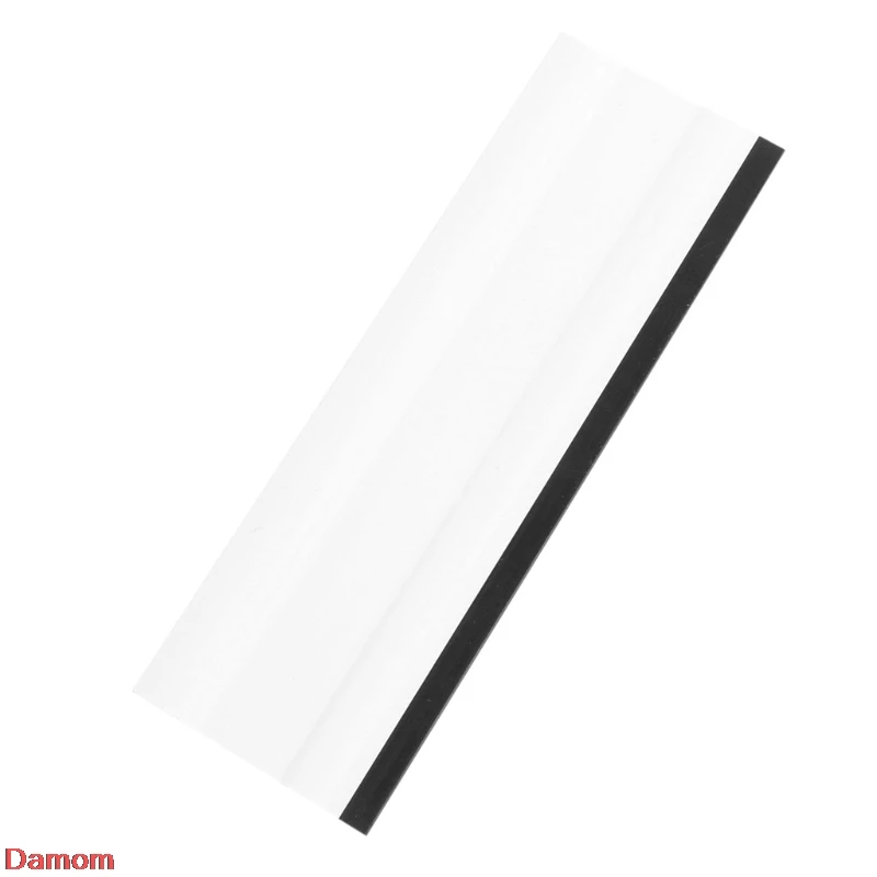 

Window Film Tint Tools Tint Squeegee Scraper Kit Car Home Professional For Auto