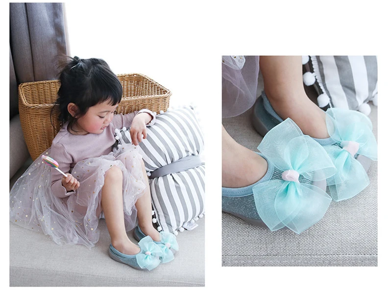 shoe sock X6