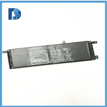 

BK-DBEST 7.6V 30WH Laptop Battery B21N1329 For ASUS X453 X453MA X553MA