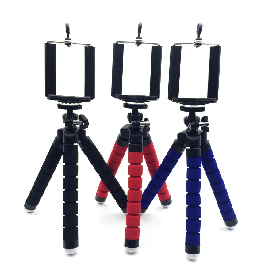 Third Pole (1)