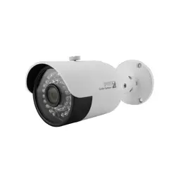 Seetong инфракрасного ночного видения безопасности H.265 P2P 5.0MP HD Открытый Водонепроницаемая камера IP камеры видеонаблюдения Onivf UC