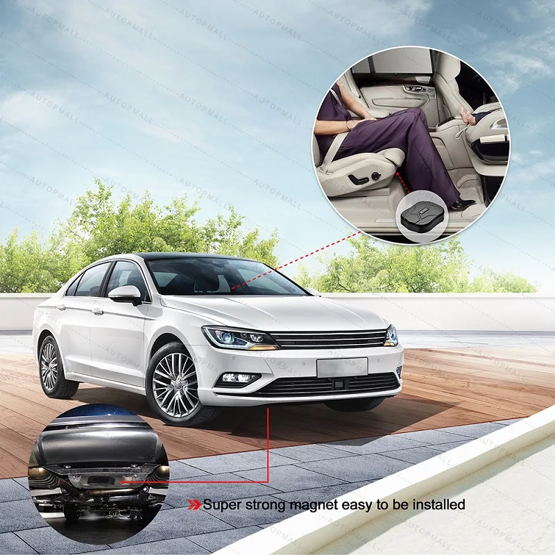 Car-GPS-Tracker-TK905-Vehicle-Tracker-GPS-Locator-Waterproof-Magnet-Standby-90Days-Real-Time-LBS-Position