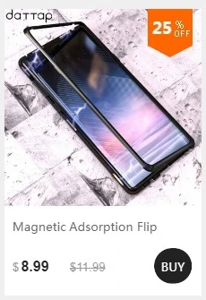 360 чехол с полной защитой для samsung Note 9 чехол Роскошный Жесткий PC противоударный чехол для задней крышки для samsung Galaxy Note 9 Note9 Coque