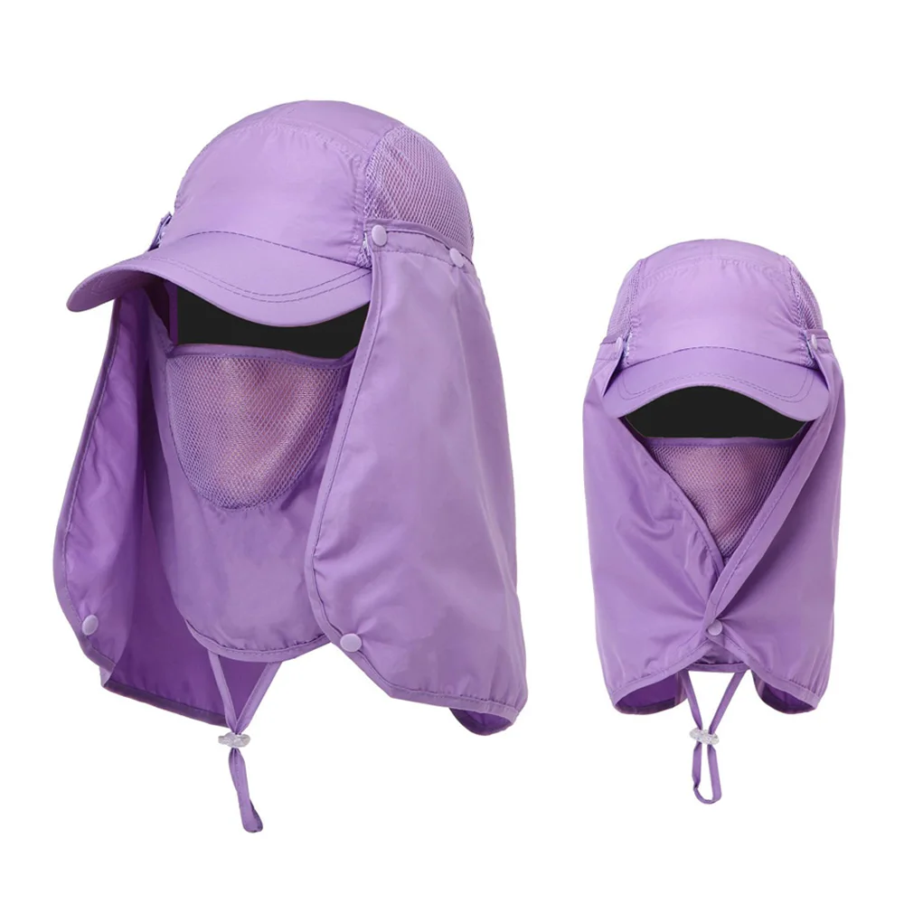 HATYG-0002-Purple