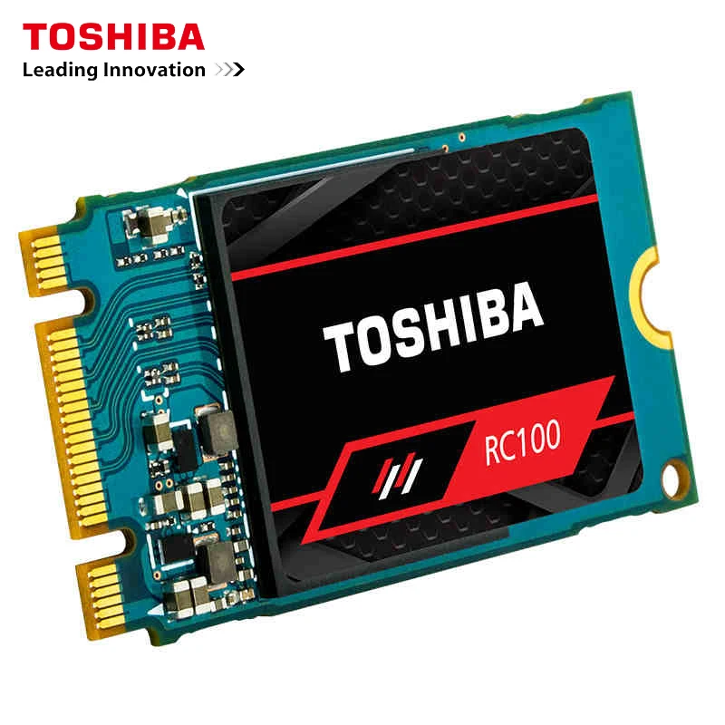  Toshiba NVMe 240 GB M.2 2242 Solid State Drive Disk Interne für Laptop Desktop Ssd 240 Gb Laptop Fe