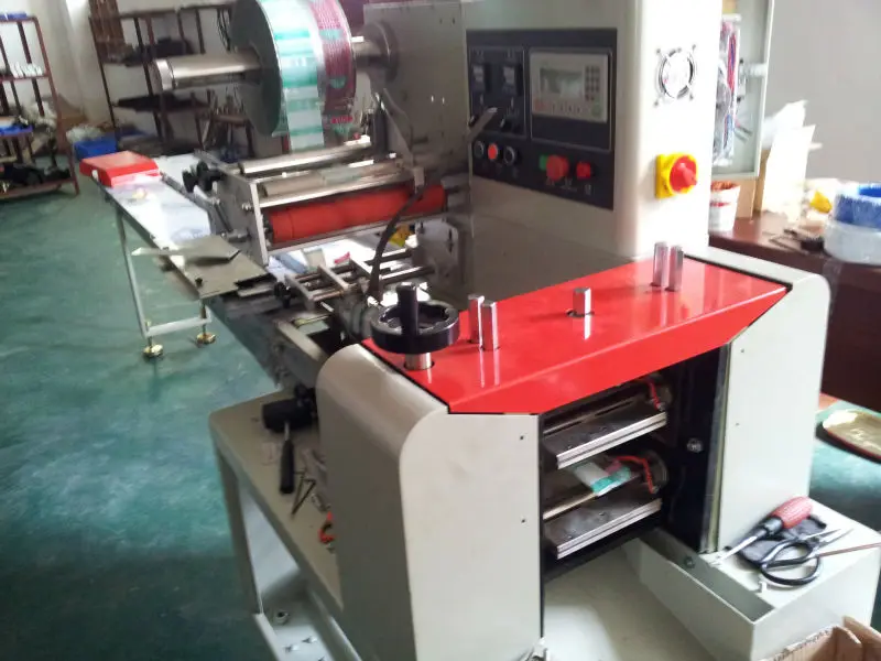 Ketian Bosch Packaging Machines In China On Aliexpress