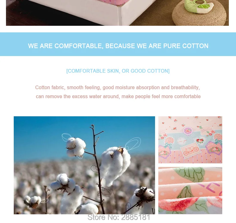 100%-Cotton-Fitted-Sheet_02