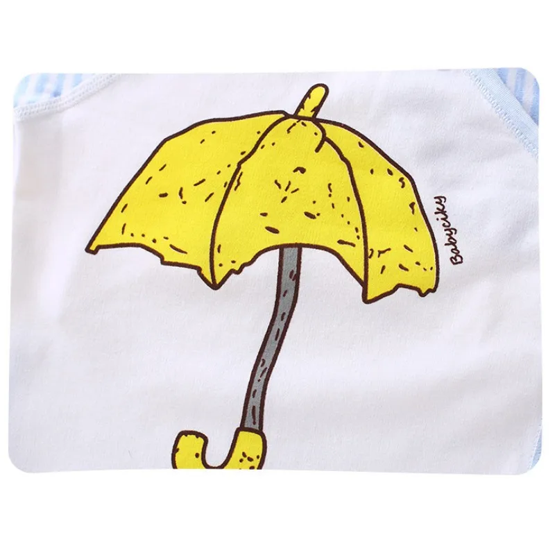 VS0429L (3)