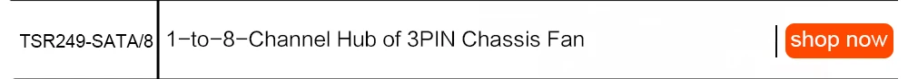249-4pin10_04