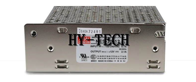 NES-25-12 25W 12V 2.1A_4_